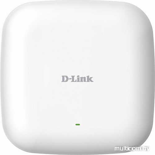 Точка доступа D-Link DAP-2660/RU/A1A/PC