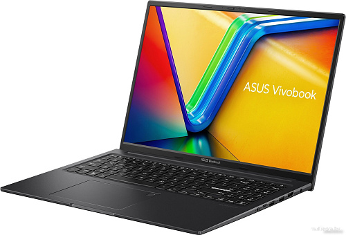 Ноутбук ASUS VivoBook 16X K3604VA-MB243