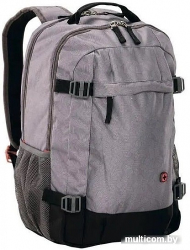 Рюкзак Wenger 602658