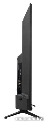 Телевизор StarWind SW-LED40BG200