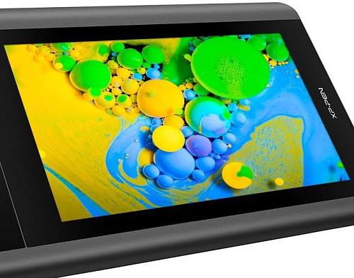 Графический планшет XP-Pen Artist 12