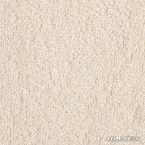 Подарочный набор Этель На чиле 7895721