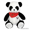 Классическая игрушка Fluffy Family Мишка Панда 681876