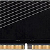 Оперативная память A-Data XPG Hunter 8ГБ DDR5 5200 МГц AX5U5200C388G-SHTBK
