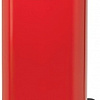 Brabantia Bo Pedal Bin 2 x 30 л (пламенно-красный)