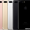 Смартфон Apple iPhone 7 Plus 128GB Rose Gold