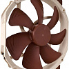 Кулер для корпуса Noctua NF-A15 PWM