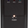 Источник бесперебойного питания SVC V-600-L