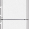 Холодильник Liebherr CU 2311 Comfort