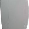 Сплит-система LG K09EHC