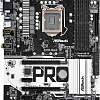 Материнская плата ASRock Z270 Pro4
