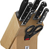 Набор ножей Zwilling Professional S 35662-000 (8 шт)