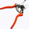 Секатор WMC Tools TG1301052