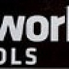 Шина для пилы Greenworks 29777