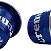 Кофе в капсулах Lavazza Alu Сlassico (10x5.7г)