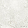 Керамогранит (плитка грес) Tubadzin Torano White LAP 598x598