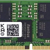 Оперативная память Samsung 64ГБ DDR5 4800 МГц M321R8GA0BB0-CQKZJ