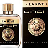 Туалетная вода La Rive Cash Man EdT (100 мл)