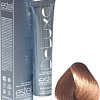 Estel Professional High Blond De Luxe 175 коричнево-красный блондин ультра