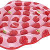 Надувной плот Bestway Scentsational Raspberry 43396