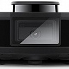 Робот-пылесос Ecovacs Deebot Ozmo T8 Aivi