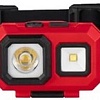 Фонарь Milwaukee HL-SF