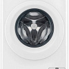 Стиральная машина LG F4V3RS3W