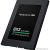 SSD Team GX2 512GB T253X2512G0C101