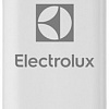 Модуль Wi-Fi Electrolux ECH/WFN-02 Smart Wi-Fi