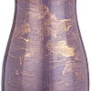 Ваза Franco Claudia Golden Marble 316-1604-1
