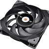 Вентилятор для корпуса Thermaltake ToughFan 12 2-Fan Pack CL-F082-PL12BL-A