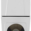Унитаз напольный Triton Pro Corso CO-3006
