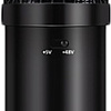 Проводной микрофон Icon Pro Audio M4