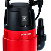 Дренажный насос Einhell GC-DP 7835