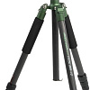 Трипод Falcon Eyes Green Line 1575C BHS-12