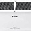 Отопительный модуль конвектора Ballu Plinth Transformer BEC/PL-1000 НС-1609708