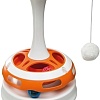 Игрушка для кошек Ferplast Tornado 85100200