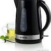 Электрический чайник Gorenje K17BK