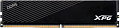 Оперативная память A-Data XPG Hunter 8ГБ DDR5 5200 МГц AX5U5200C388G-SHTBK