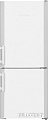 Холодильник Liebherr CU 2311 Comfort