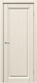 Межкомнатная дверь MDF-Techno Stefany 3011 50x200 (Ral 1013)