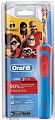 Oral-B Stages Power Incredibles 2 (D12.513.K)