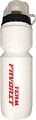 Бутылка для воды Chern Shianq CSB-512L-WT