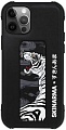 Чехол для телефона Skinarma Shinwa Sutando для iPhone 12 Pro Max (тигр)