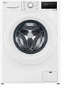 Стиральная машина LG F4V3RS3W