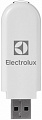 Модуль Wi-Fi Electrolux ECH/WFN-02 Smart Wi-Fi