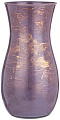 Ваза Franco Claudia Golden Marble 316-1604-1