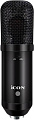 Проводной микрофон Icon Pro Audio M4