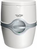 Мини-туалет Thetford Porta Potti 565E