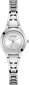 Наручные часы Guess GW0609L1